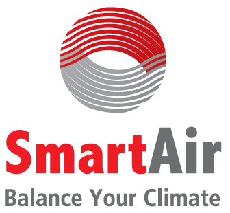 SmartAir