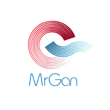 MrGan MrGan