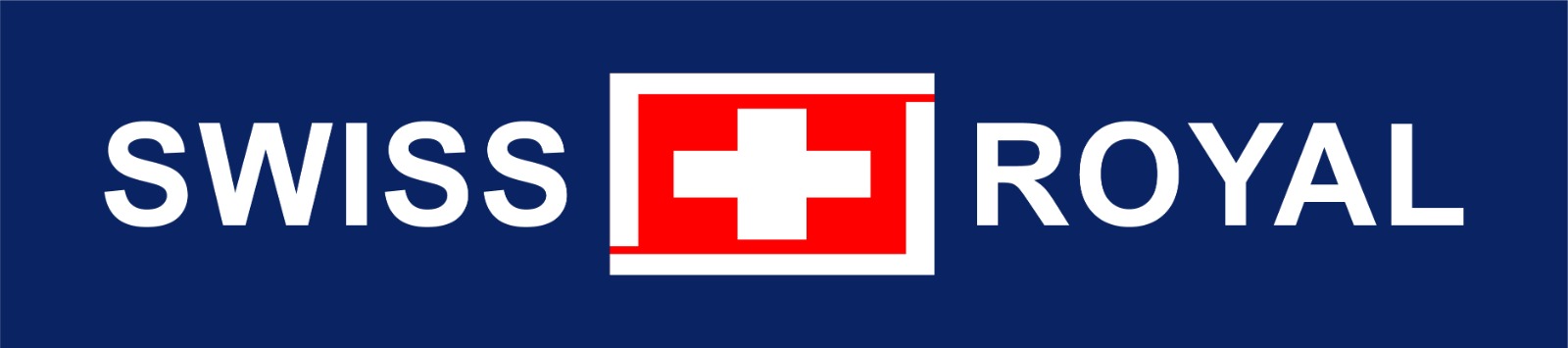SWISS ROYAL