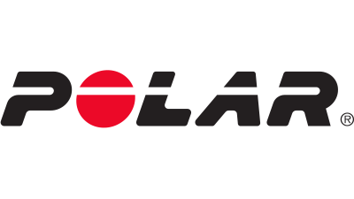 Polar