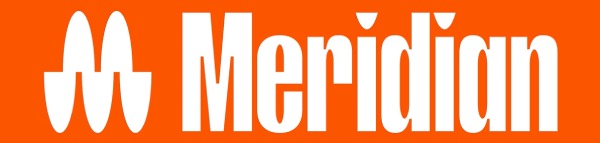 meridian