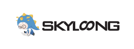 SKYLOONG SKYLOONG