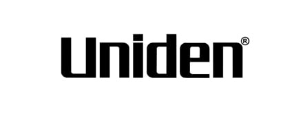 UNIDEN