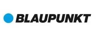 Blaupunkt
