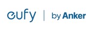 ANKER EUFY ANKER EUFY