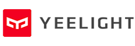 YEELIGHT YEELIGHT