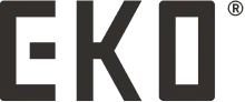 EKO