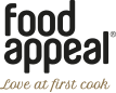 FOOD APPEAL