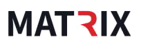 MATRIX Synet