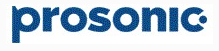 PROSONIC