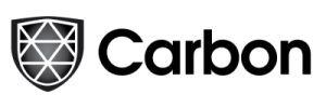 Carbon