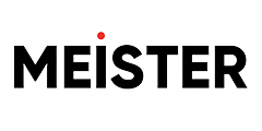 Meister