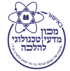 אייקון 1