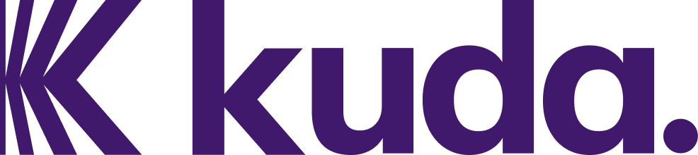 kuda logo