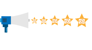 Kudobuzz SEO Minisite