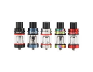Vaping.com