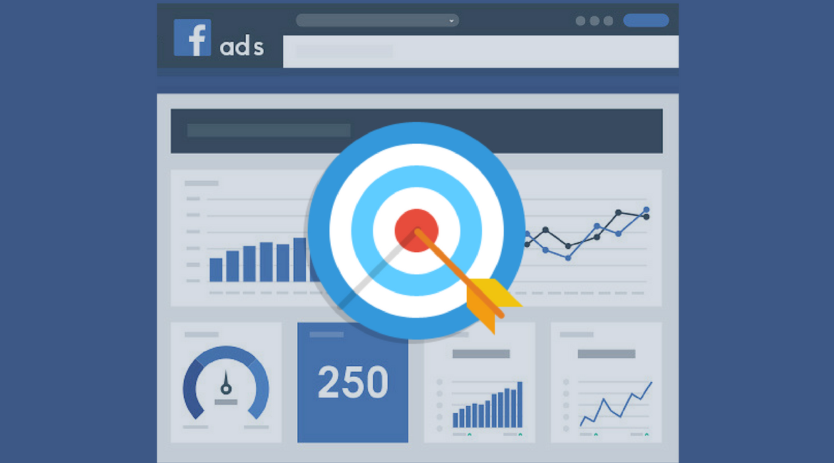 facebook audience insights