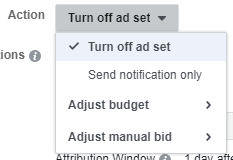 how to scale your facebook ads with automated rules a complete