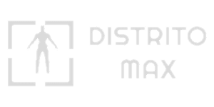 Distrito Max