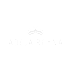 Abeja Reyna