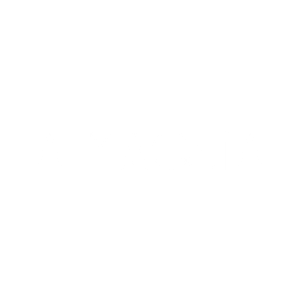 Almaquia