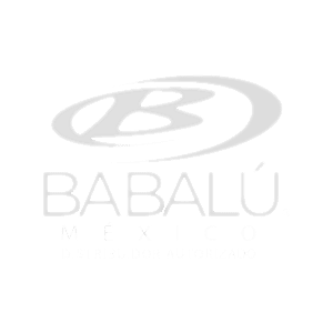 Babalu