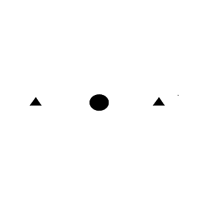 Axioma