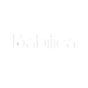 Babílica.com