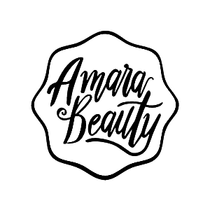 Amara Beauty