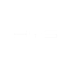 BYS COSMETICS