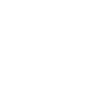 Avera