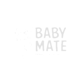 Baby Mate