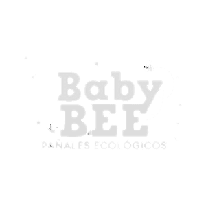 Babybee Pañales Ecológicos