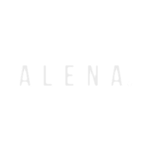 ALENA