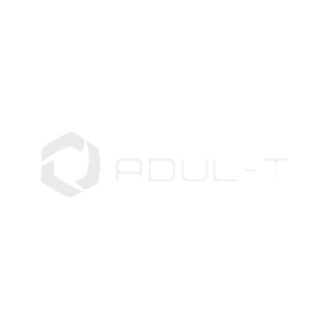 Adul-T