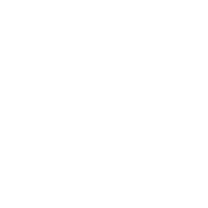 APPARTEMENT FRANÇAIS