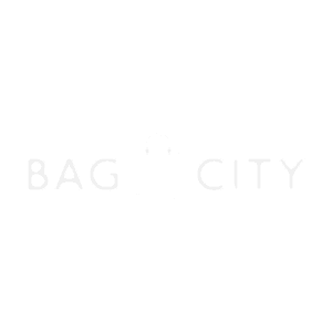 Bag City