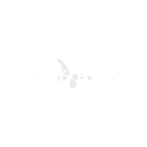 Vicky Form