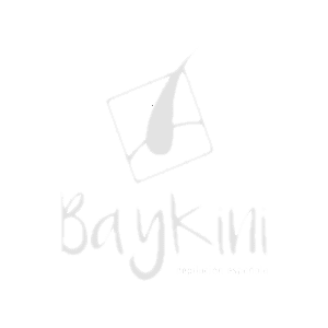 BAYKINI