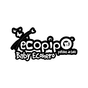 Baby EcoHero