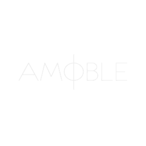 Amoble