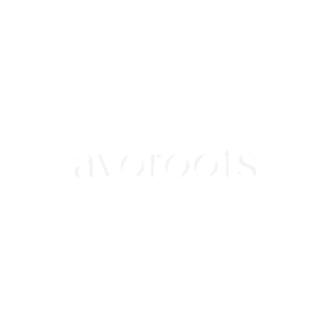 Avoroots