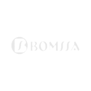 BOMSSA