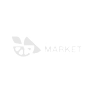 Ale Healthy Market