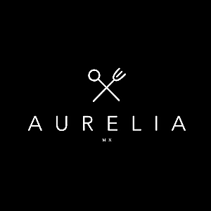 Aurelia Mx