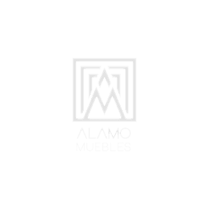 Alamo Muebles