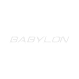 Babylon Store