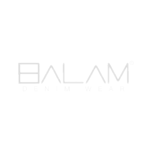 Balam Denim Wear