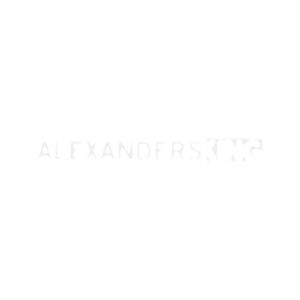 AlexandersKing