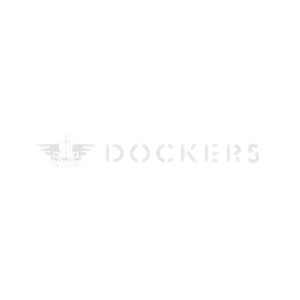 Dockers